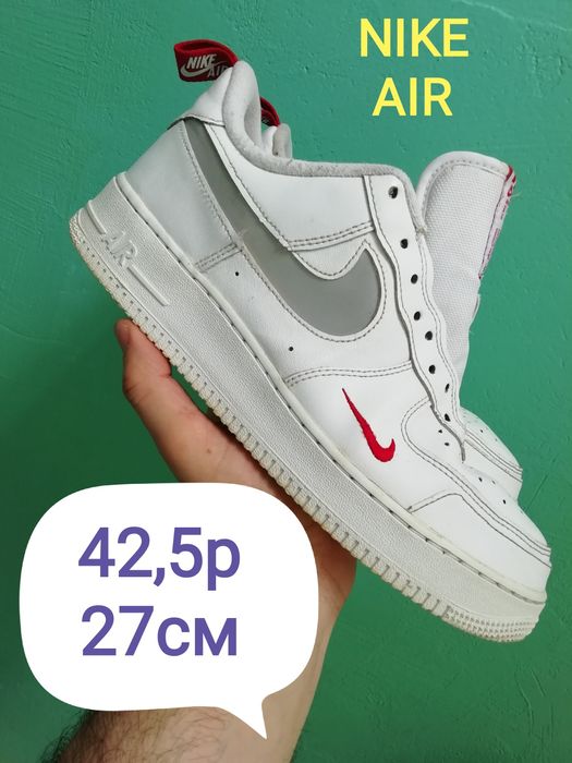 Кроссовки кеды кампусы винтаж ретро классика Vans Adidas Puma