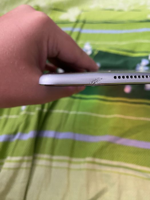 продам ipad pro 10.5 2017 64 gb айпад про
