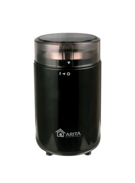 Кавомолка ARITA ACG-7150B