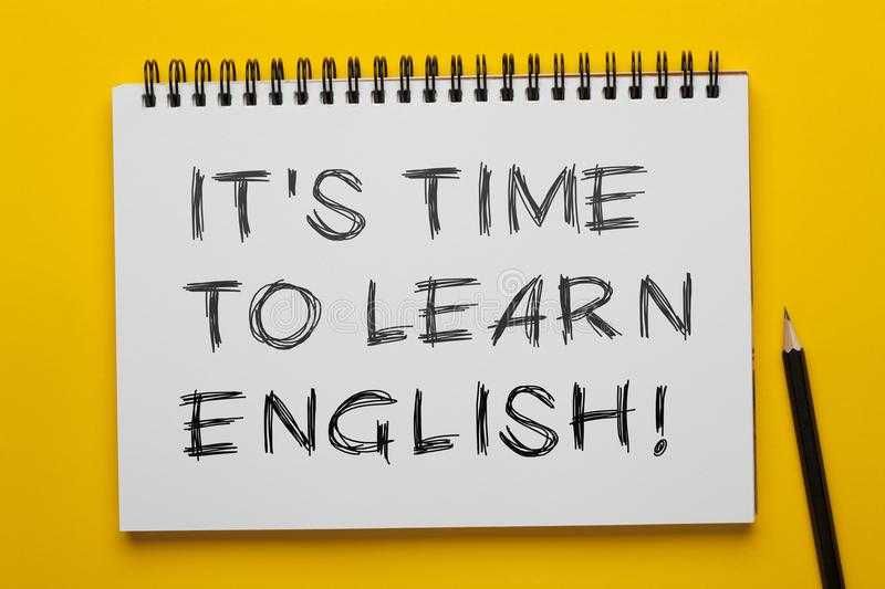 English Club Explicações. Aulas/Explicações de Inglês à tua medida