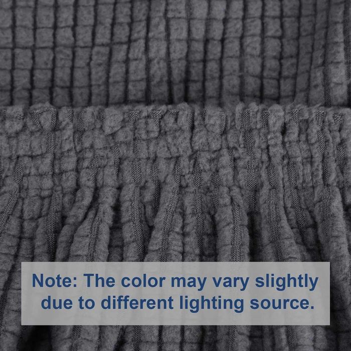 Nowy pokrowiec / elastyczny / szezlong / ochronny / 2-osbowy !8229!