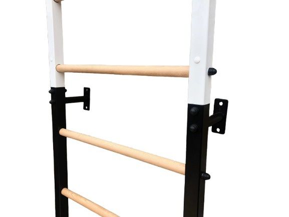 Шведська стінка VD-HARDWOOD