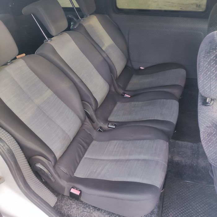 Opel Combo c 1.3 cdti