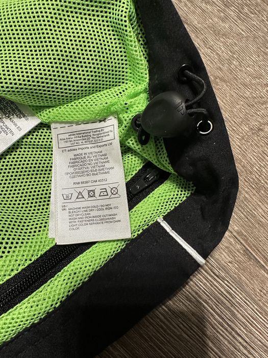 Костюм Adidas M-L