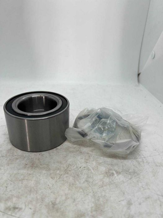Підшипник ступиці,nissan/opel/renault movano/master(SKF no box)