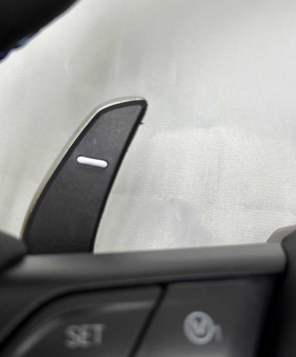 ‼️ Спортивний Руль BMW M Style ‼️ Ціна з подушкою! Premium Кермо зі Шкіри Nappa M3 F30 F31 F32 F33 F36 F20 F21 F10 F11 X3 F25 X5 F15