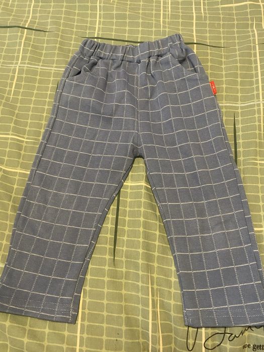 Костюм на мальчика