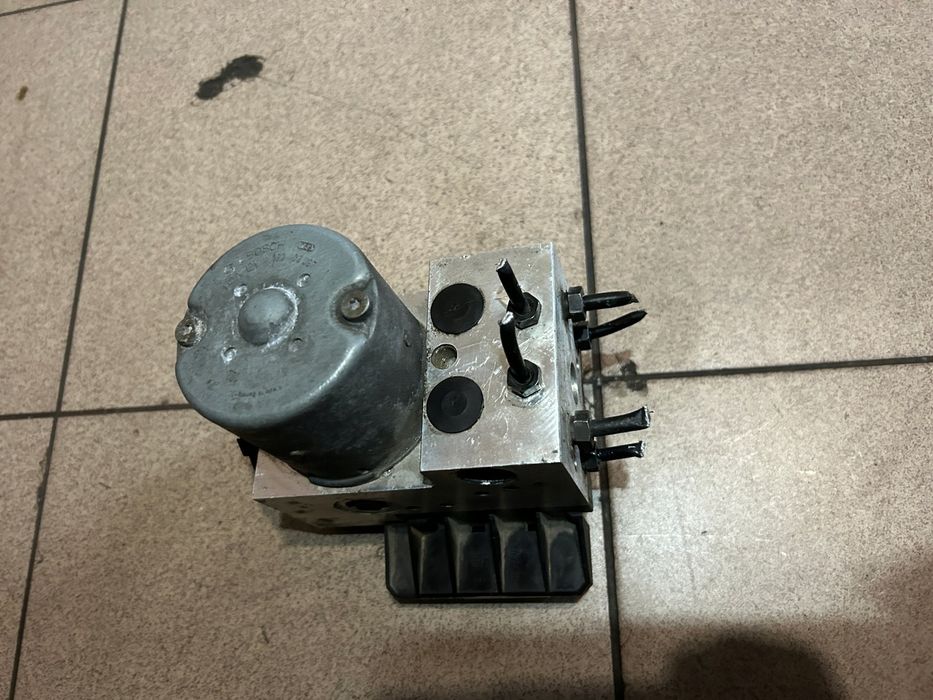 Pompa Abs VW Passat B5 Audi A4 B5 A8 D2 A6 S6 C5