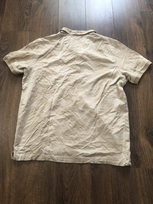 Футболка розмір L