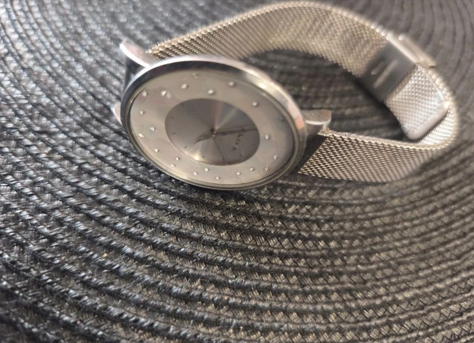 Zegarek damski Elixa