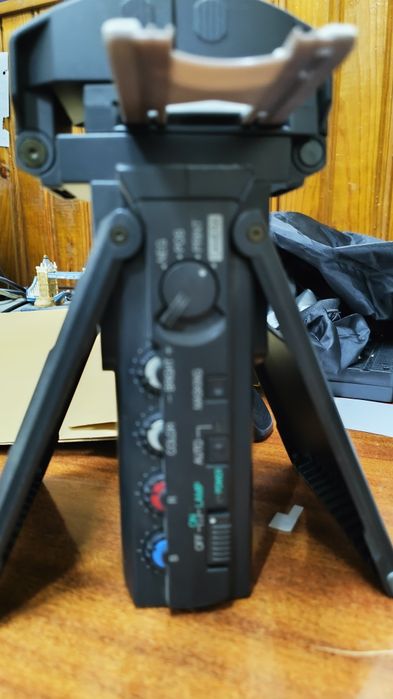 Digitalizador de negativo fujifilm