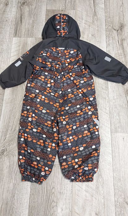 Комбінезон зима Reima 92 см.