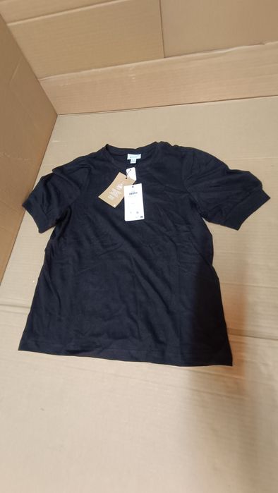 VERO MODA Koszula Kobiety Vmkerry Rozm.xs