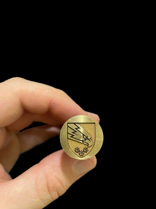 Сургуч Днепр \ Сургучная печать \ пломбиры \ пломбираторы