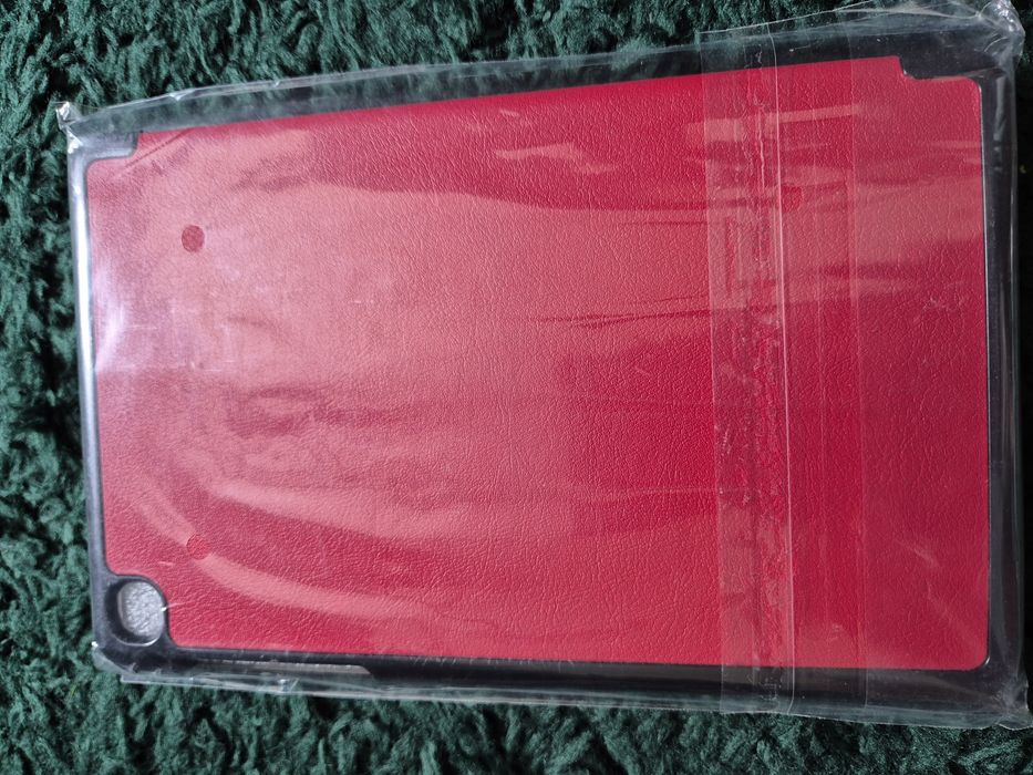 Etui do tabletu nowe