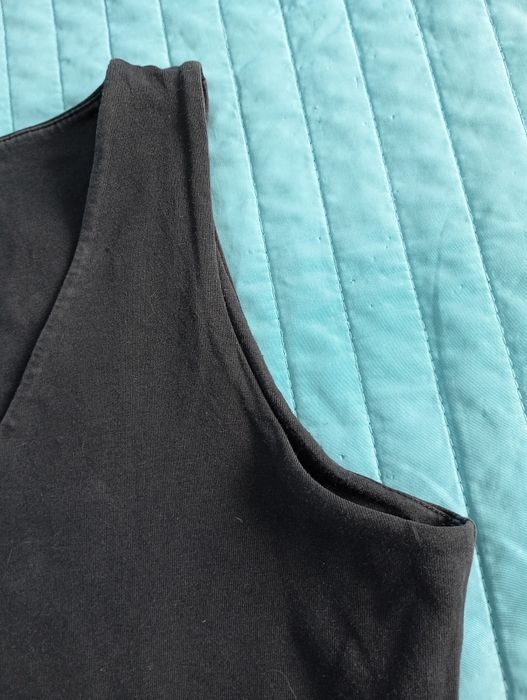 Camisola Massimo Dutti