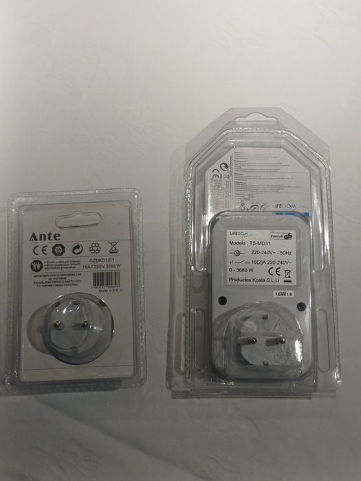 Programmable Sockets439641665229312001