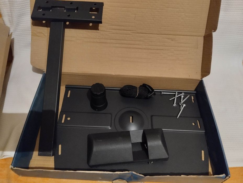 Кронштейн для телевизора "Planet"