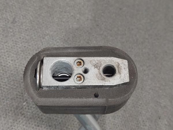 Radiador da chauffage/sofagem HONDA Civic VIII Hatchback (FN_, FK_)