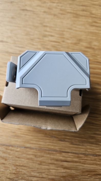 Fixador de proteção de Hélices DJI Mavic Mini 1, 2, SE