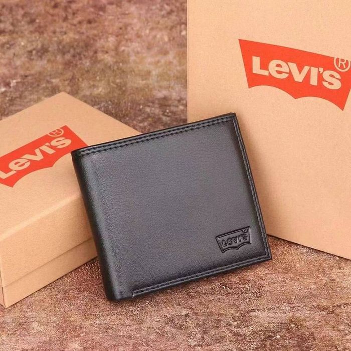 Levis чоловічий гаманець