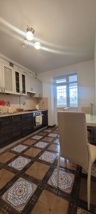 Довготривала оренда вул Пасічна-  Львів