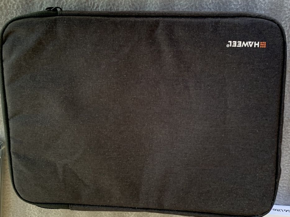 Samsung Galaxy Tab S6 Lite.
