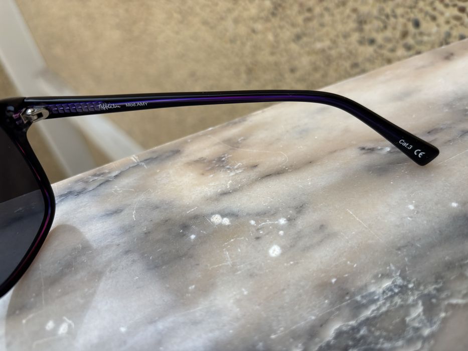 Oculos de sol otimos