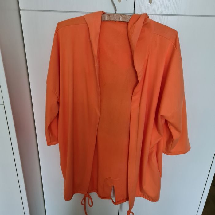 Bluza damska nową.