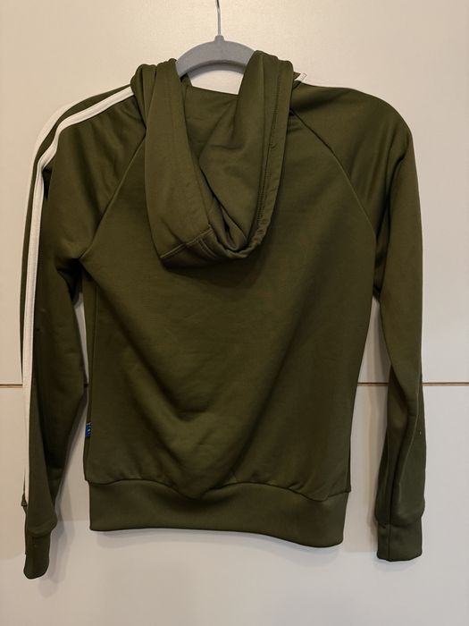 Bluza adidas rozmiar S