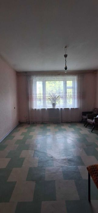 Продам 3х кімнатну квартиру з електроопаленням 3/9  Черемушки , ЦНАП, Каскад