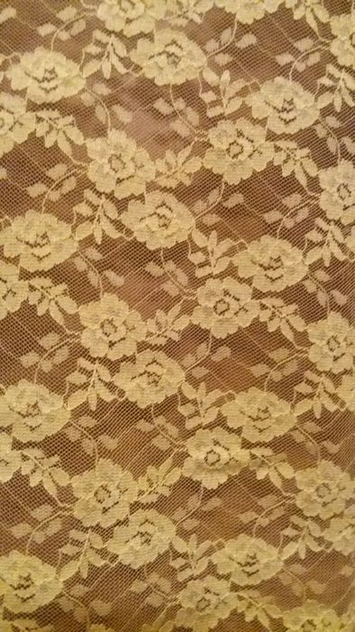 Кружевная гипюровая маечка.Marks&Spencer.48 размер