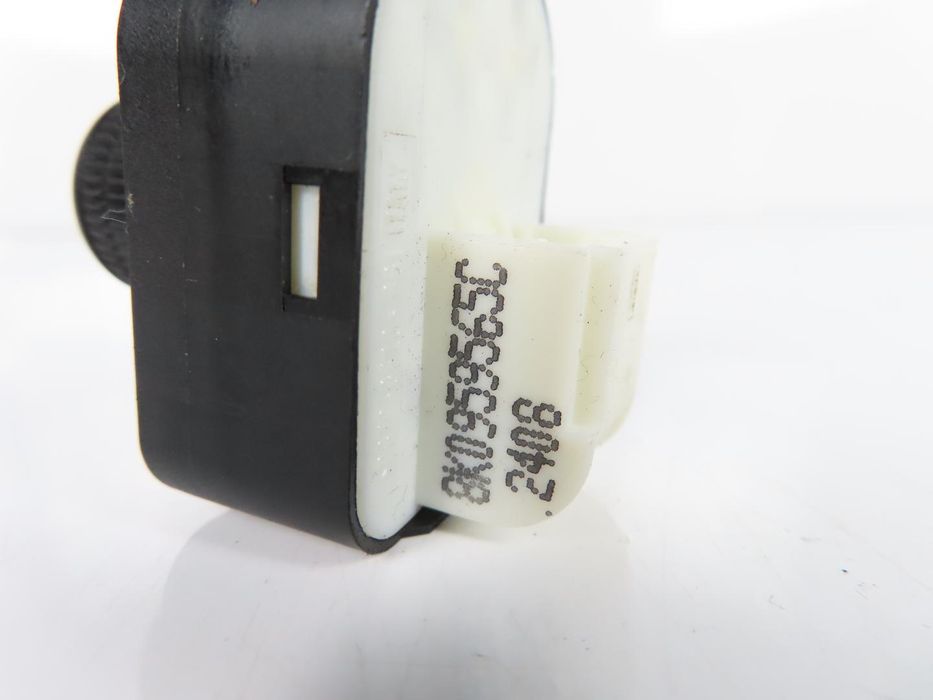 Botão / Interruptor Audi A4 Ref: 8K0959565C 2007 - 2025