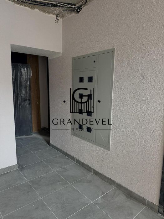 Продаж 2к. кв по вул. Патріотів, Гостомель ЖК Соборний (Soborniy)