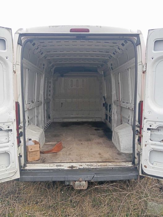 Utylizacja, wywóz starych mebli, czyszczenie strychów, garaży Wrocław