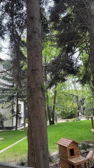 Продам котедж в Болгарії м. Варна оплата можлива в Україні