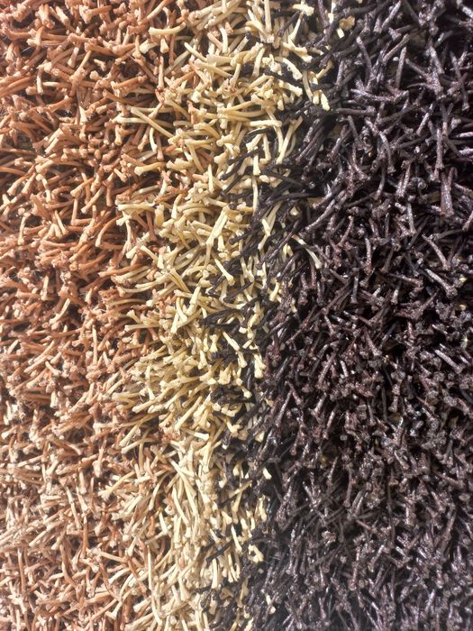 Carpete 2.80 por 2.10