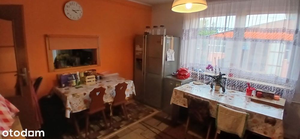 Dom – Prabuty - Widok 5