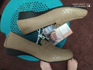 Женские туфли 40  Германия Lisanne comfort+  , натур.кожа.