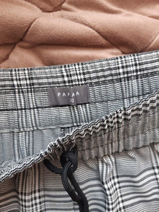 Брюки в новому стані