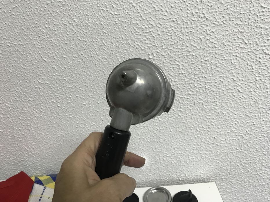 Acessórios Máquina de Café ELECTRIC 3A-C212