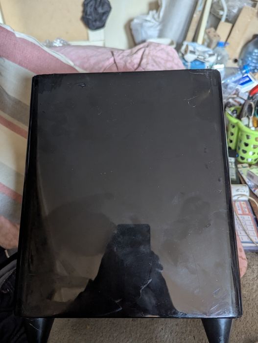 Активный сабвуфер Harman Kardon 200W USA