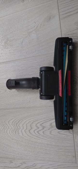 Турбощітка для пилососа Samsung