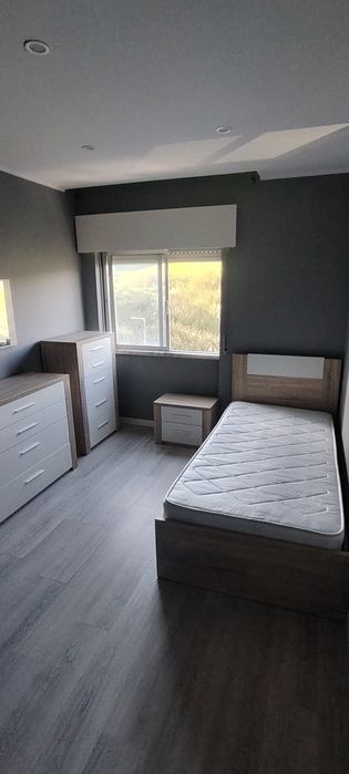 Quarto odivelas.