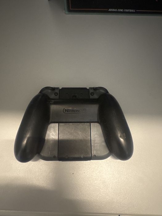 Nintendo switch   1