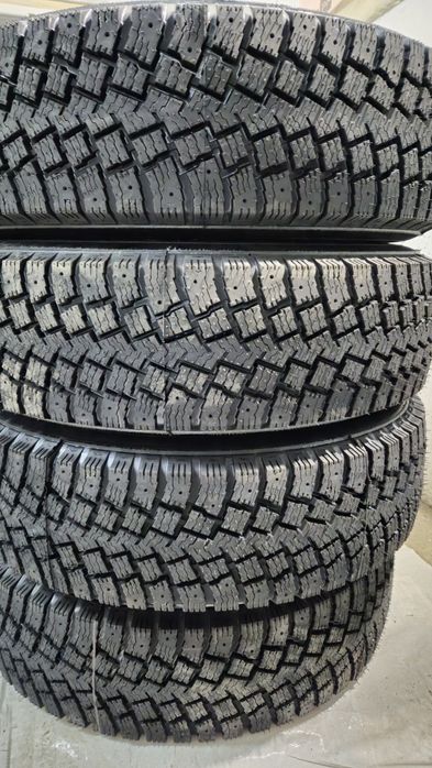 Opony BUS Dostawcze 225 75 R16C zimowe wielosezon laweta okazja tanie