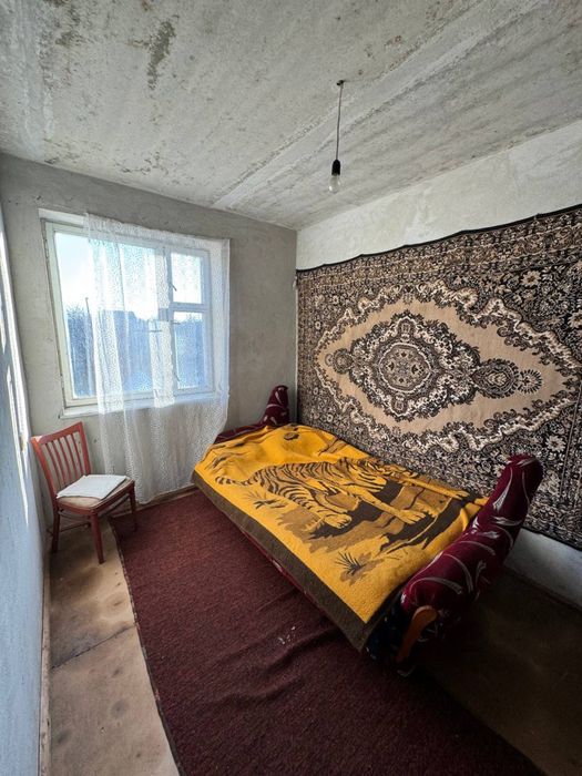 Будинок  Сух.Лиман 24999$