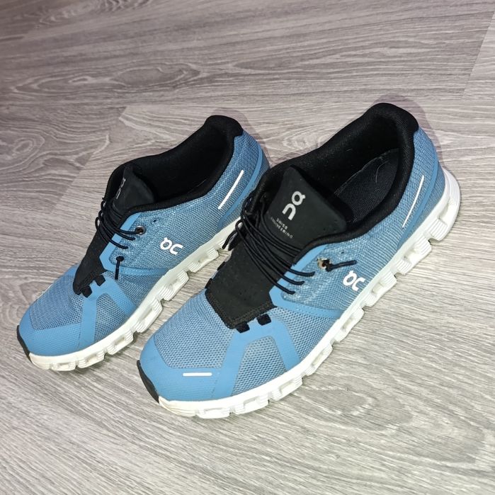 Снікерcи On Cloud 5 59.98915