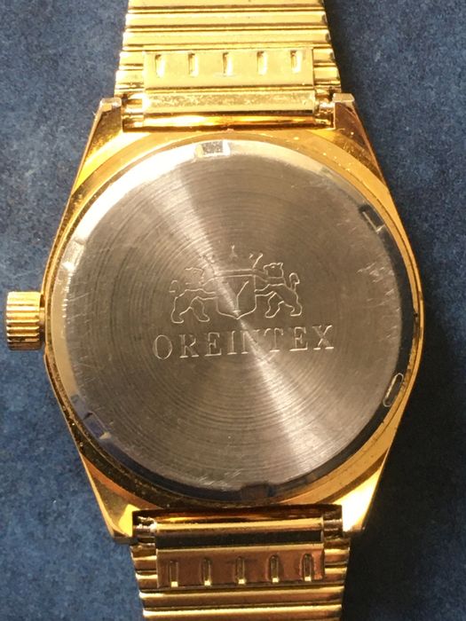 Ручные-часы в наличии