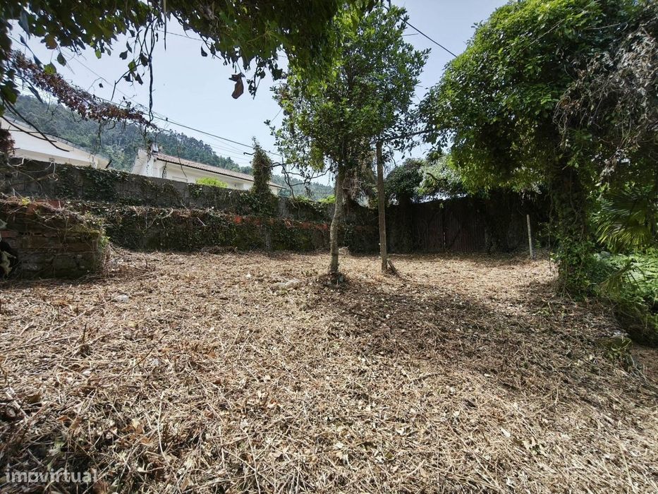 Moradia Isolada T3 Venda em Lousã e Vilarinho,Lousã